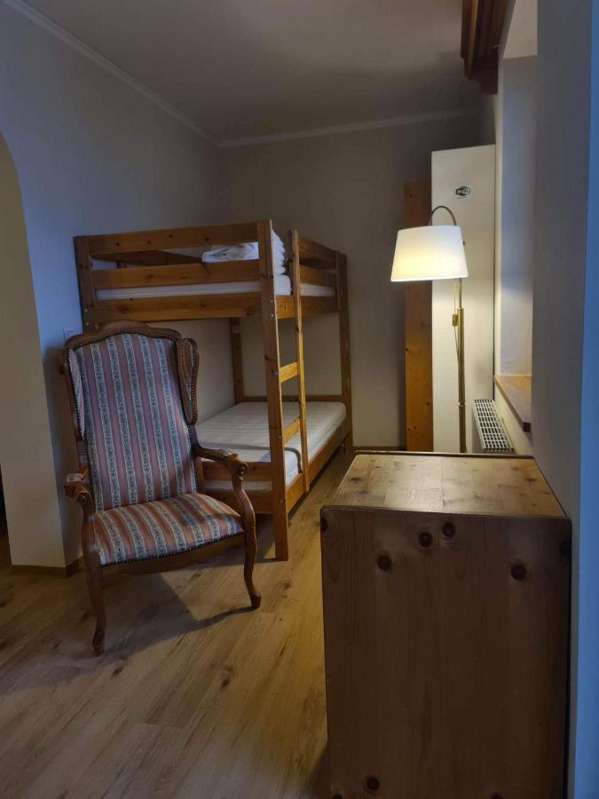 Aquamarin Studio 209 Bad Mitterndorf Extérieur photo